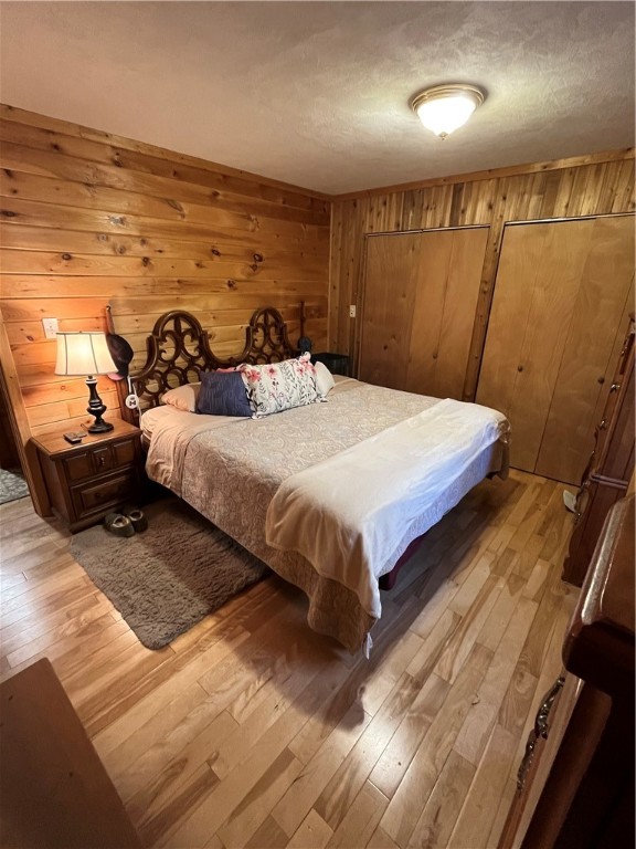 3021 Tedle Brook Road Harpersfield, NY 12093 - Photo 8 of 45