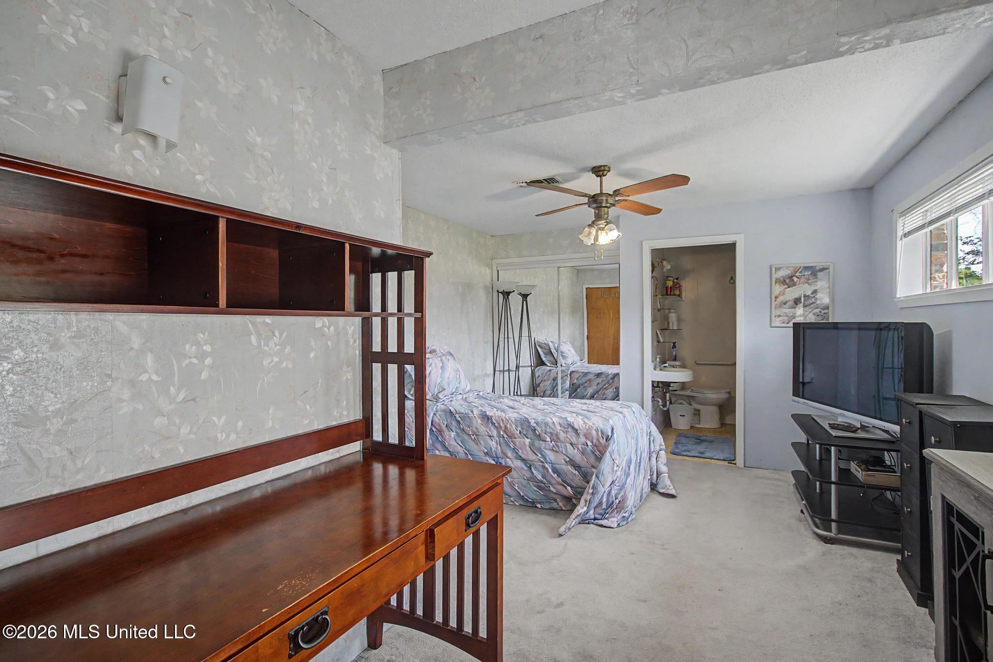 16066 Landon Road Gulfport, MS 39503 - Photo 17 of 30 IMG_6230