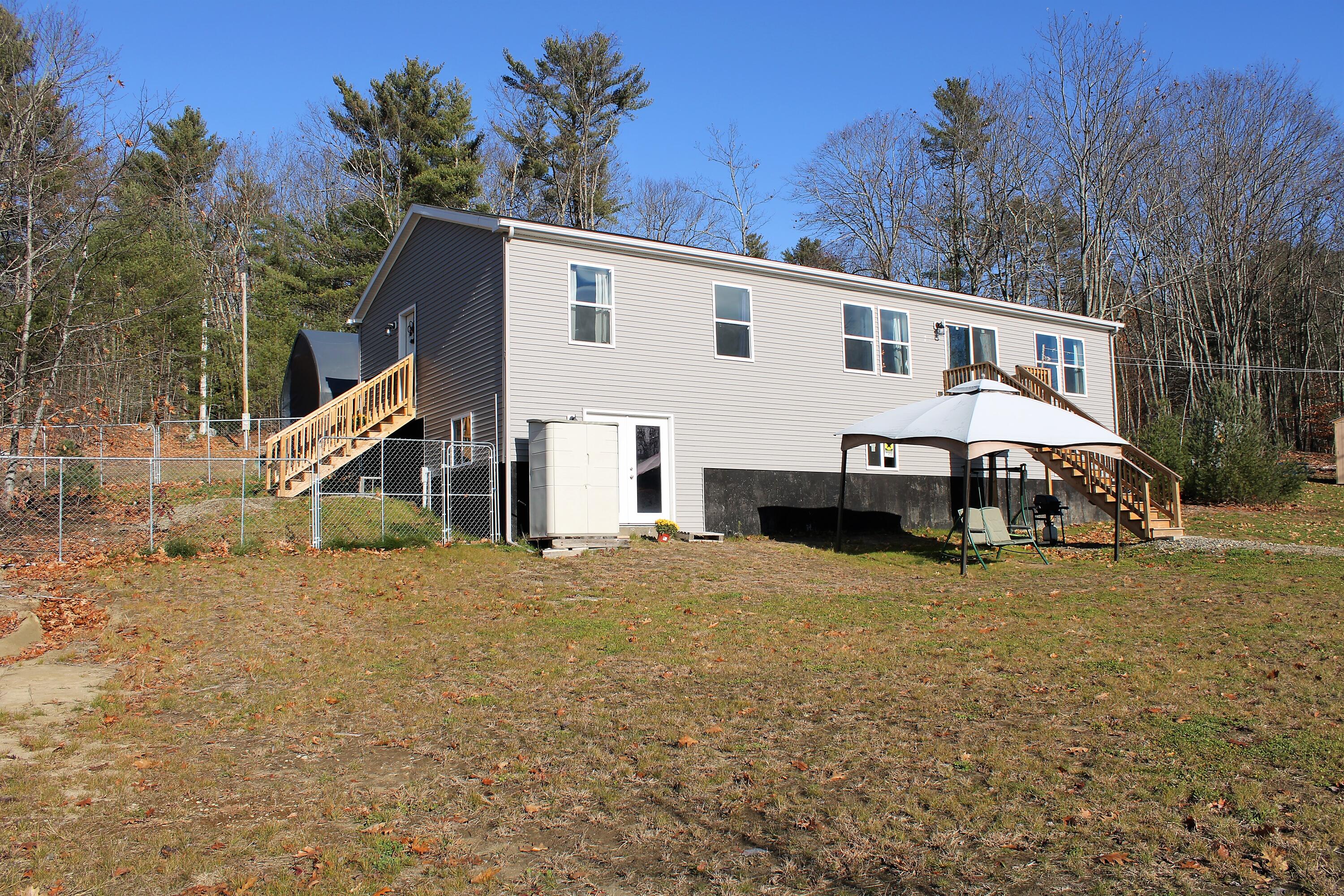 210 Strickland Ferry Road Wayne, ME 04284 - Photo 6 of 27 IMG_0765