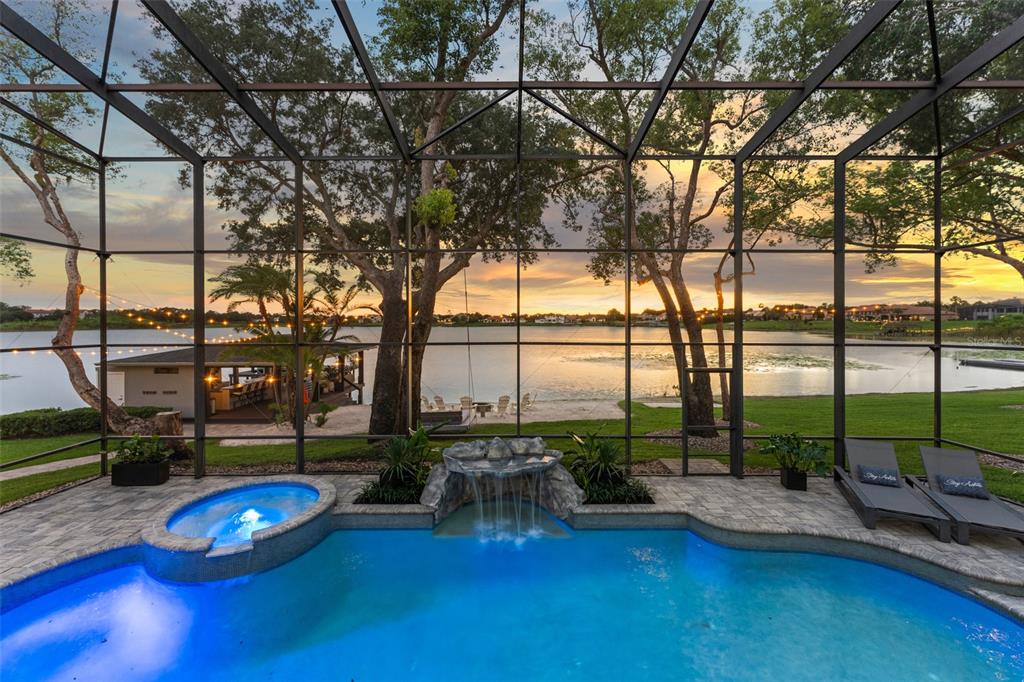 5500 West Lake Butler Road Windermere, FL 34786 - Photo 92 of 97
