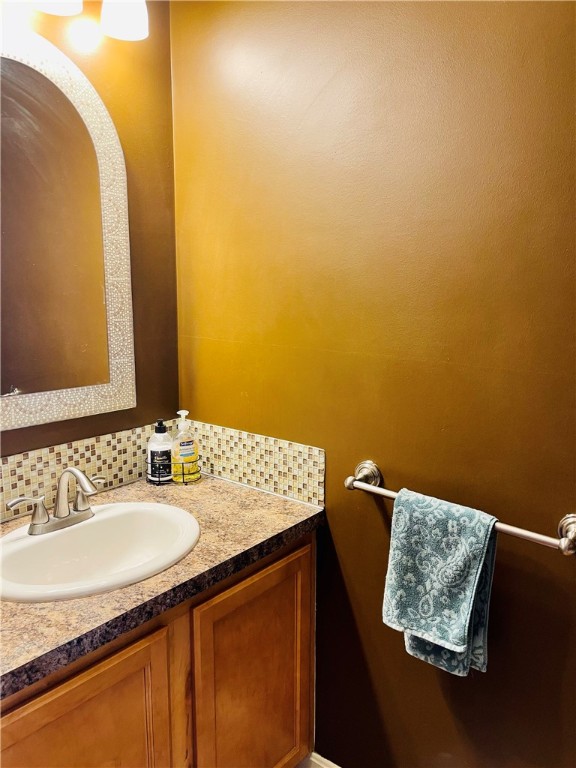 7 Mountain Laurel Drive Coventry, RI 02816 - Photo 11 of 38