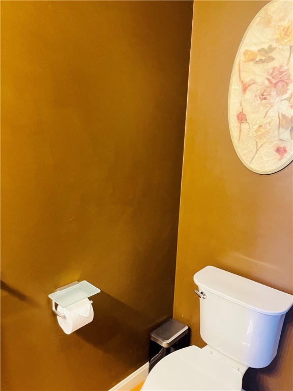 7 Mountain Laurel Drive Coventry, RI 02816 - Photo 12 of 38