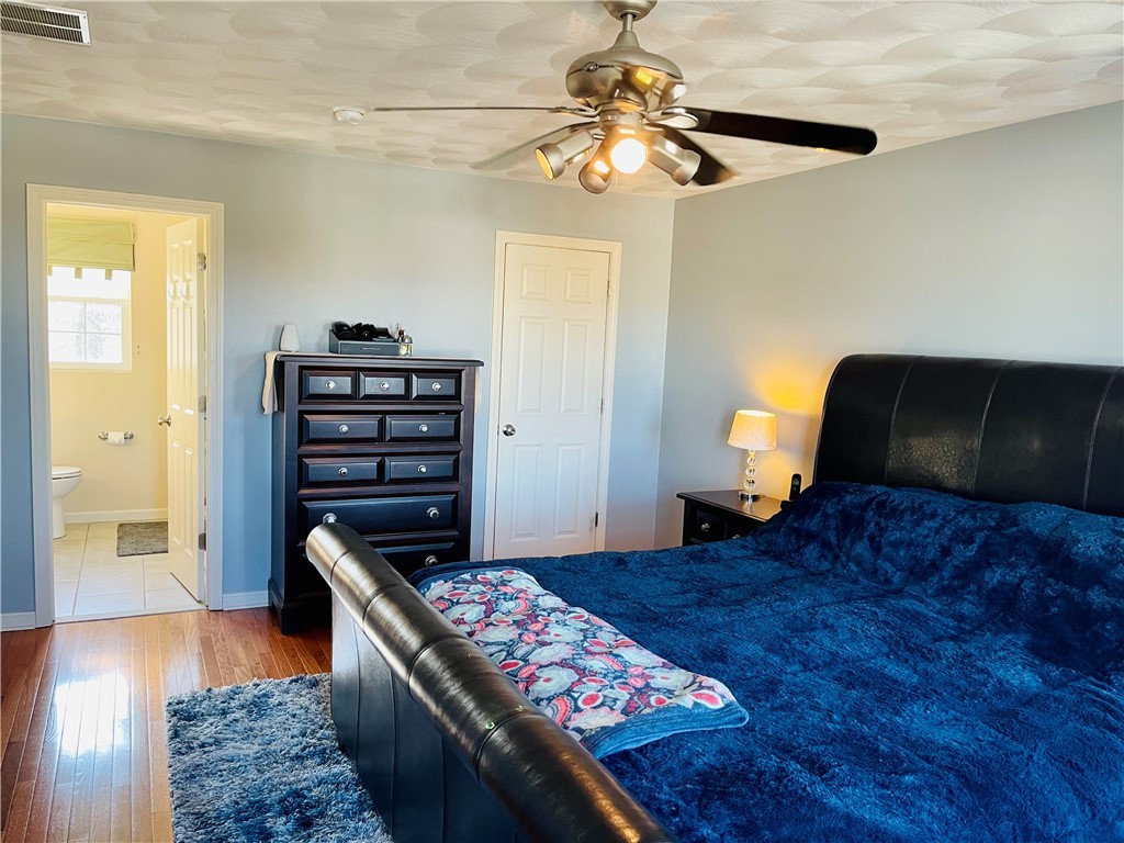 7 Mountain Laurel Drive Coventry, RI 02816 - Photo 16 of 38