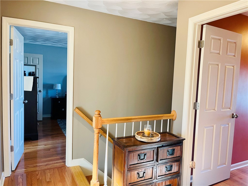 7 Mountain Laurel Drive Coventry, RI 02816 - Photo 18 of 38