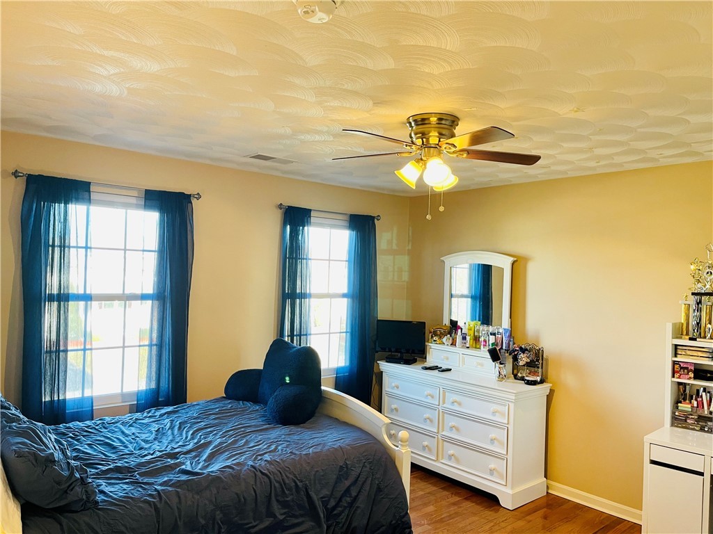 7 Mountain Laurel Drive Coventry, RI 02816 - Photo 19 of 38