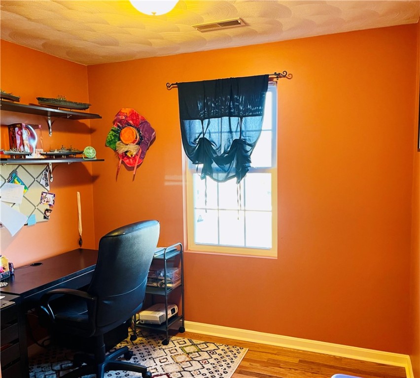 7 Mountain Laurel Drive Coventry, RI 02816 - Photo 20 of 38