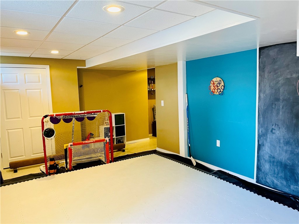 7 Mountain Laurel Drive Coventry, RI 02816 - Photo 23 of 38