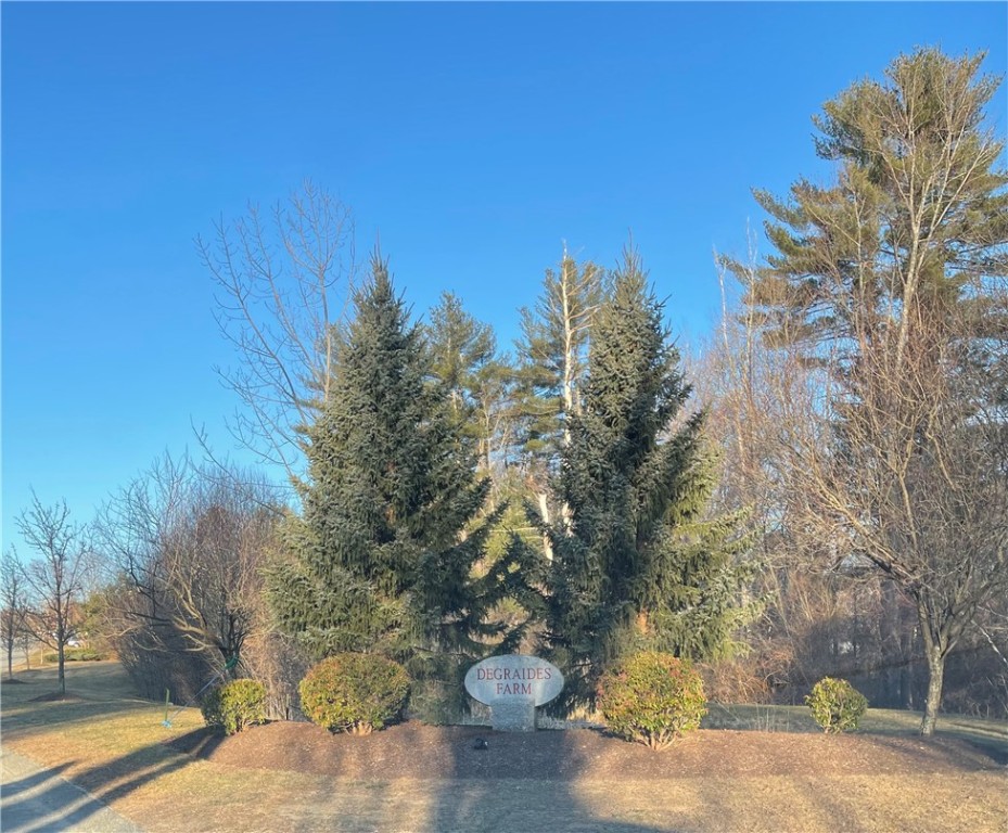 7 Mountain Laurel Drive Coventry, RI 02816 - Photo 38 of 38