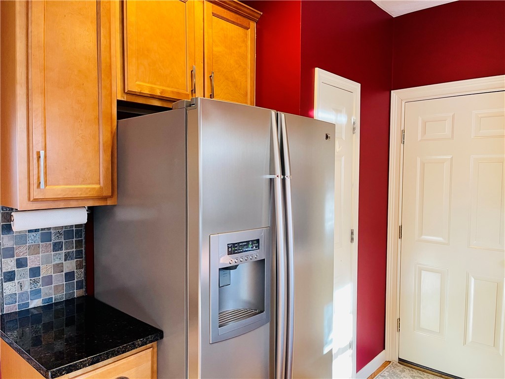 7 Mountain Laurel Drive Coventry, RI 02816 - Photo 6 of 38