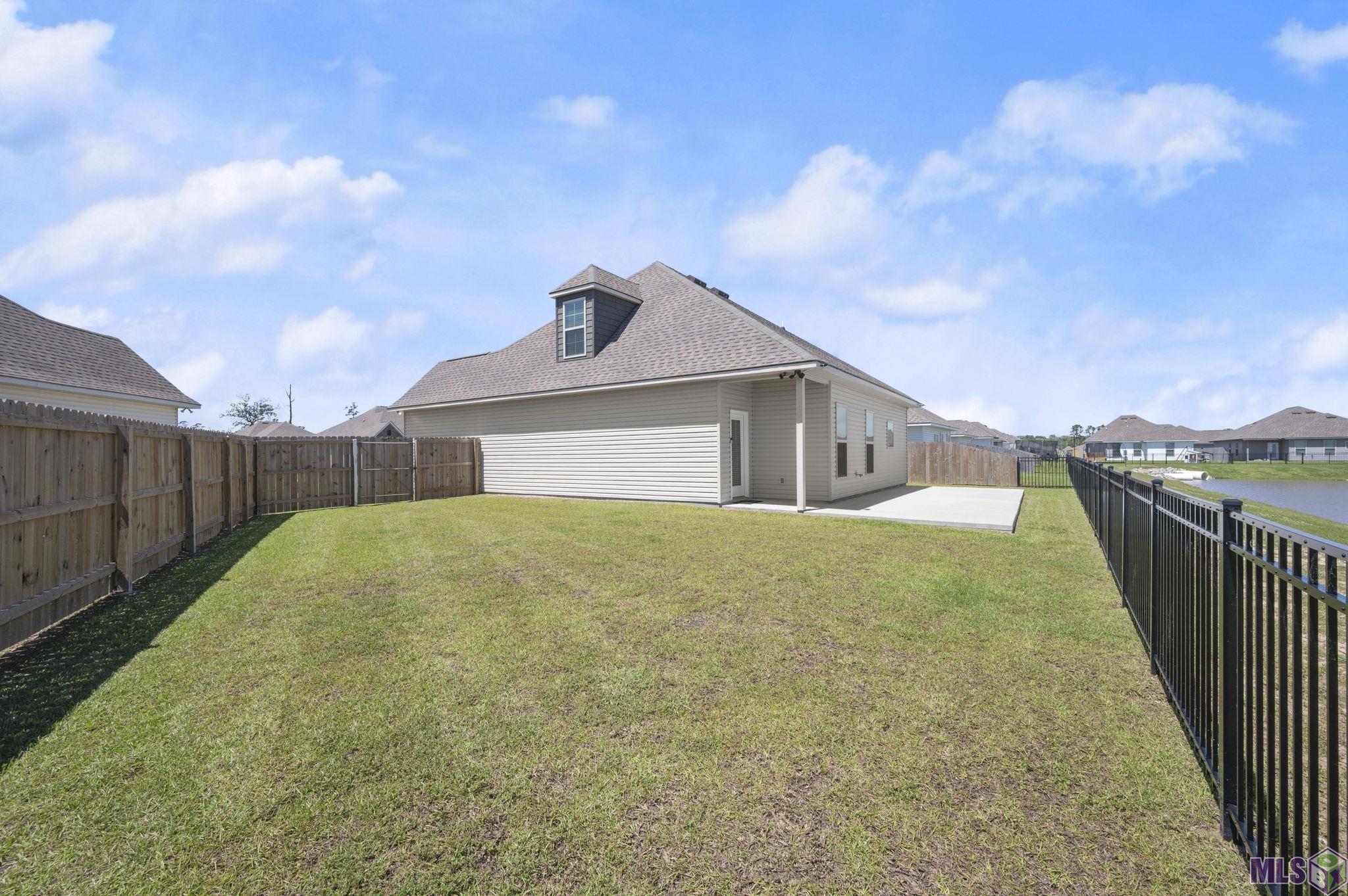 28226 Middlebrook Way Denham Springs, LA 70726 - Photo 18 of 36