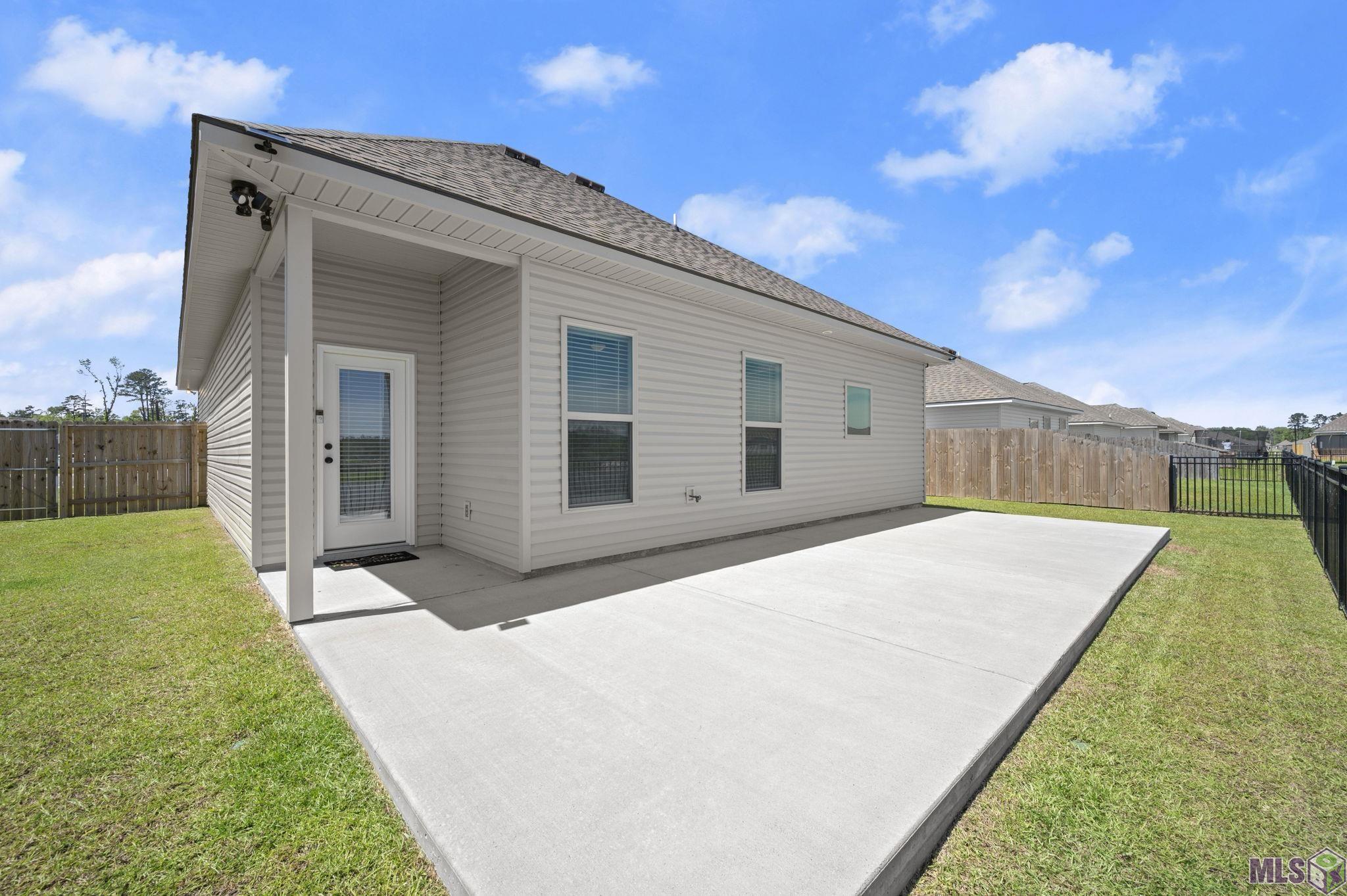 28226 Middlebrook Way Denham Springs, LA 70726 - Photo 21 of 36