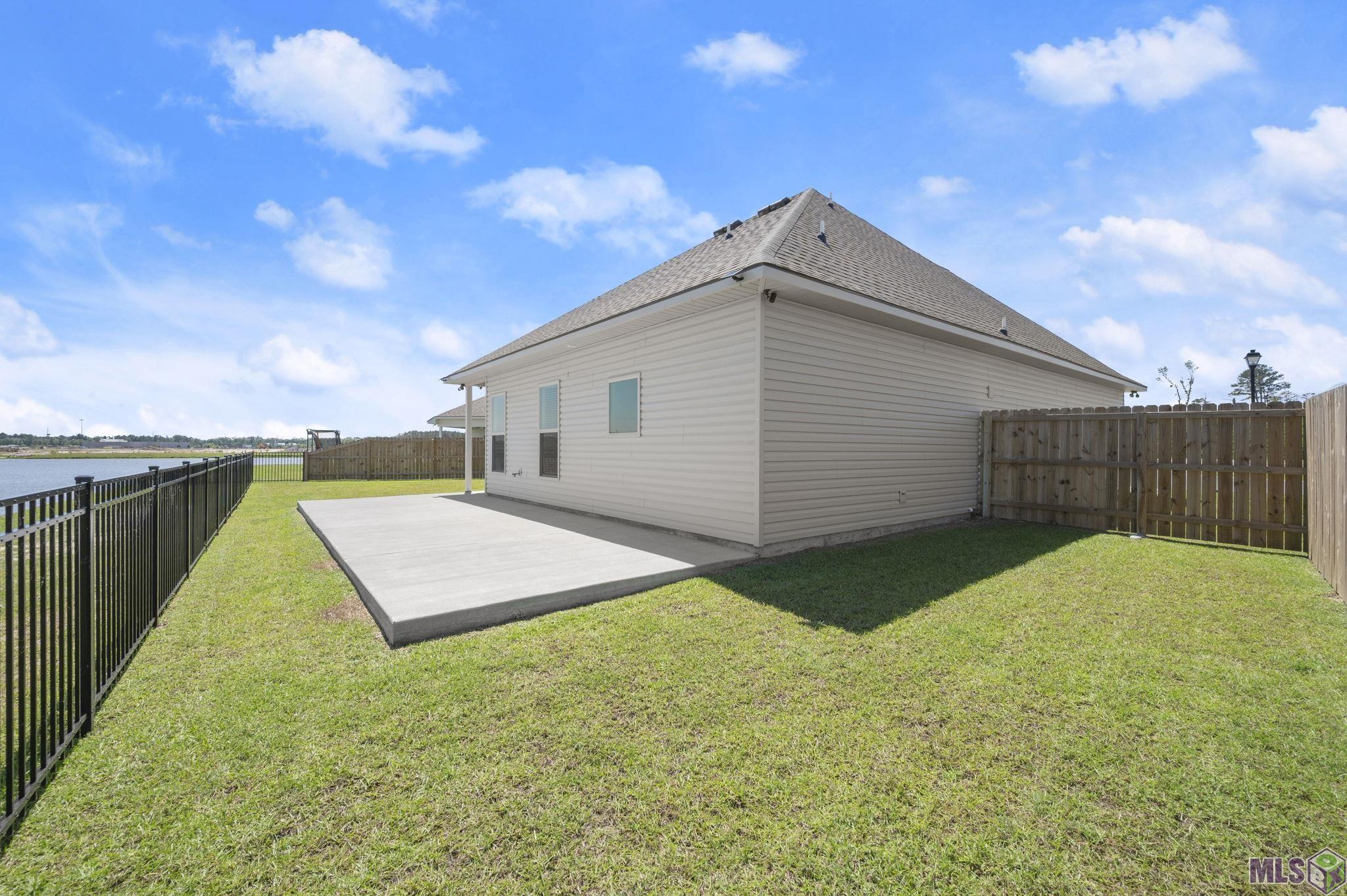 28226 Middlebrook Way Denham Springs, LA 70726 - Photo 22 of 36