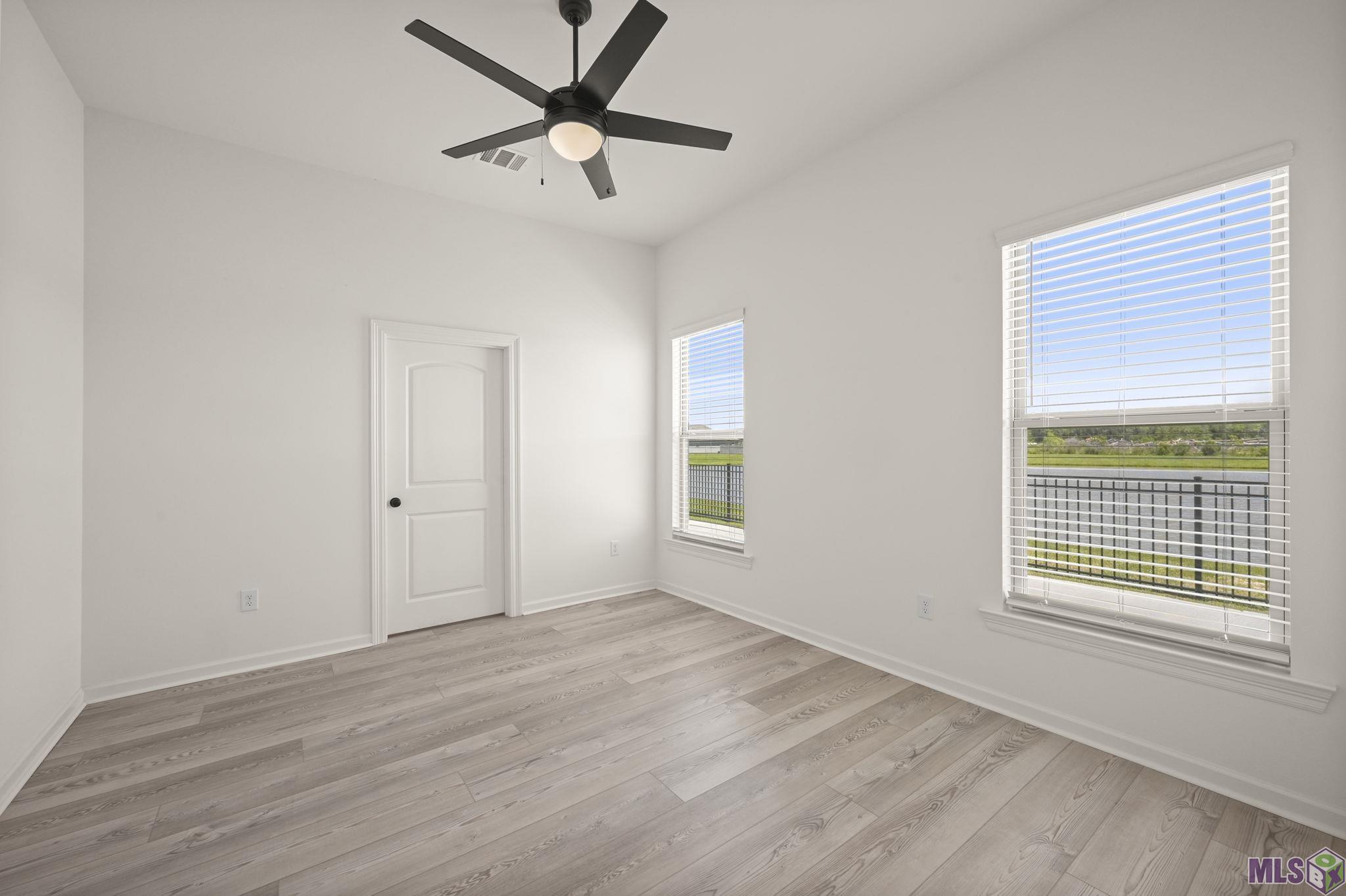 28226 Middlebrook Way Denham Springs, LA 70726 - Photo 24 of 36