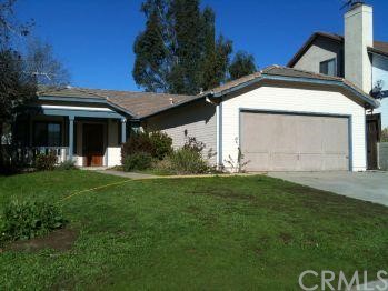 33539 Canyon Ranch Road Wildomar, CA 92595 - Photo 1 of 1 Gallery Image 1