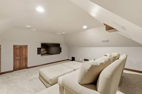 $3,734,000 | 400 Porter Road, Bartonville, TX 76226