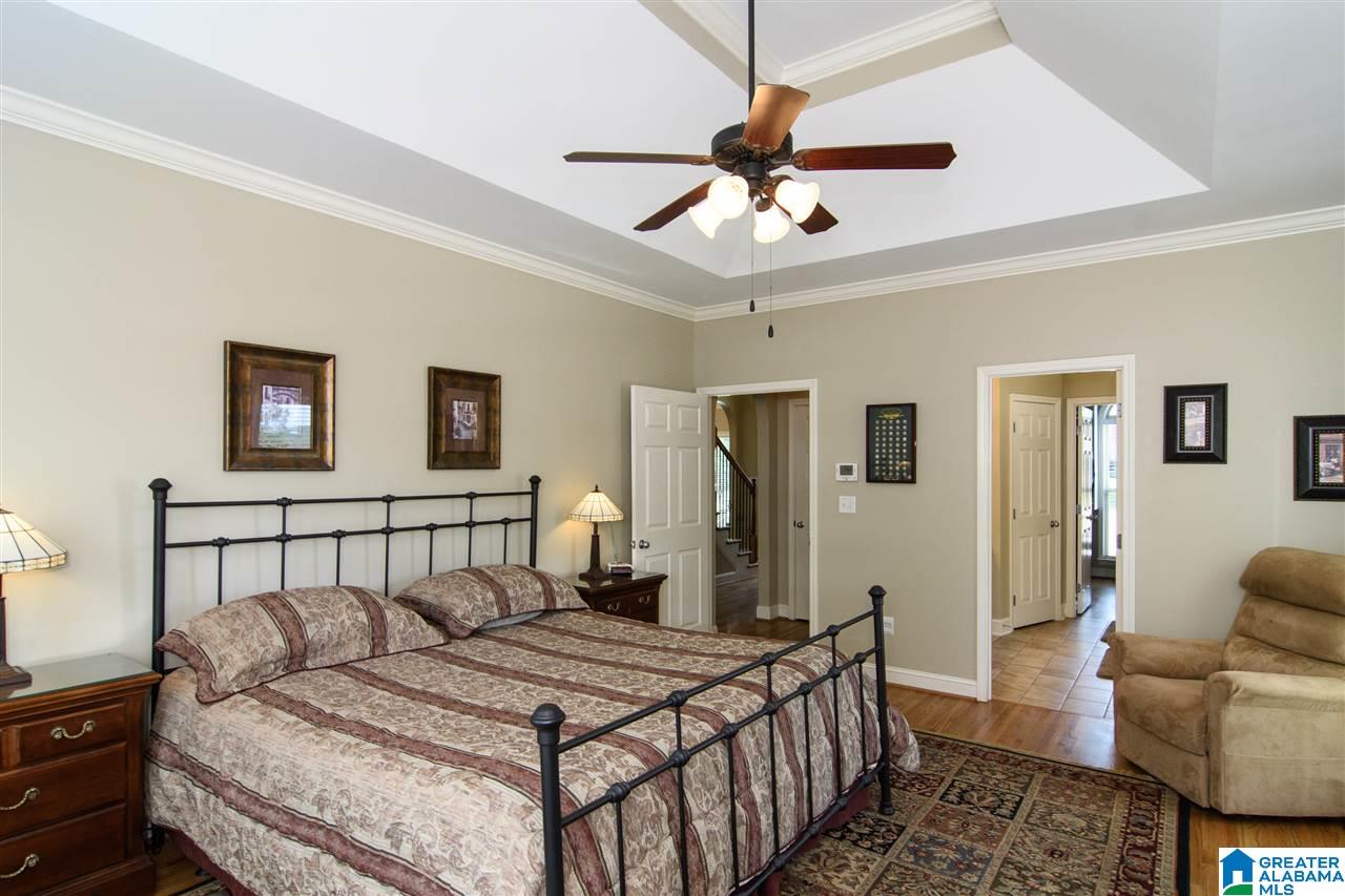 225 Grande View Circle Alabaster, AL 35114 - Photo 17 of 50