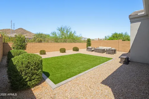 $829,000 | 2120 East Park View Lane, Phoenix, AZ 85024