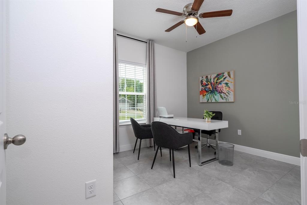 15305 Southwest 50th Ave Road Ocala, FL 34473 - Photo 41 of 53