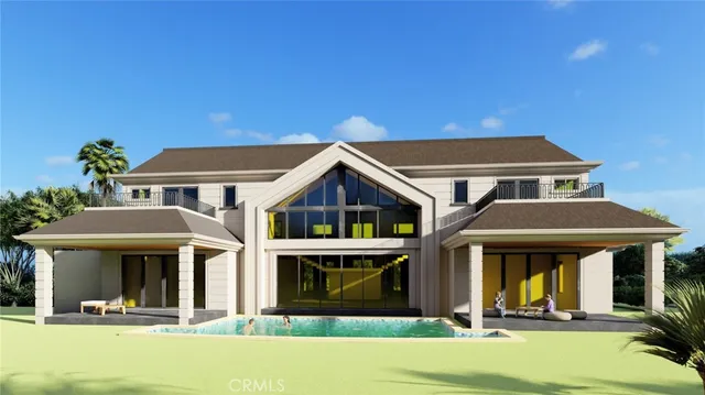 $1,699,000 | 0 Whitehall Court, Glendale, CA 91206