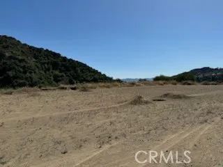 a view of a lake view