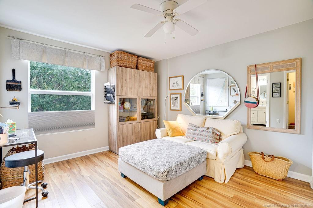 435 Northeast Baker Road Stuart, FL 34994 - Photo 25 of 35 Gallery Image 25