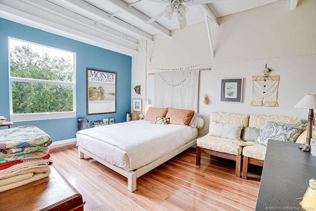 435 Northeast Baker Road Stuart, FL 34994 - Photo 27 of 35 Gallery Image 27