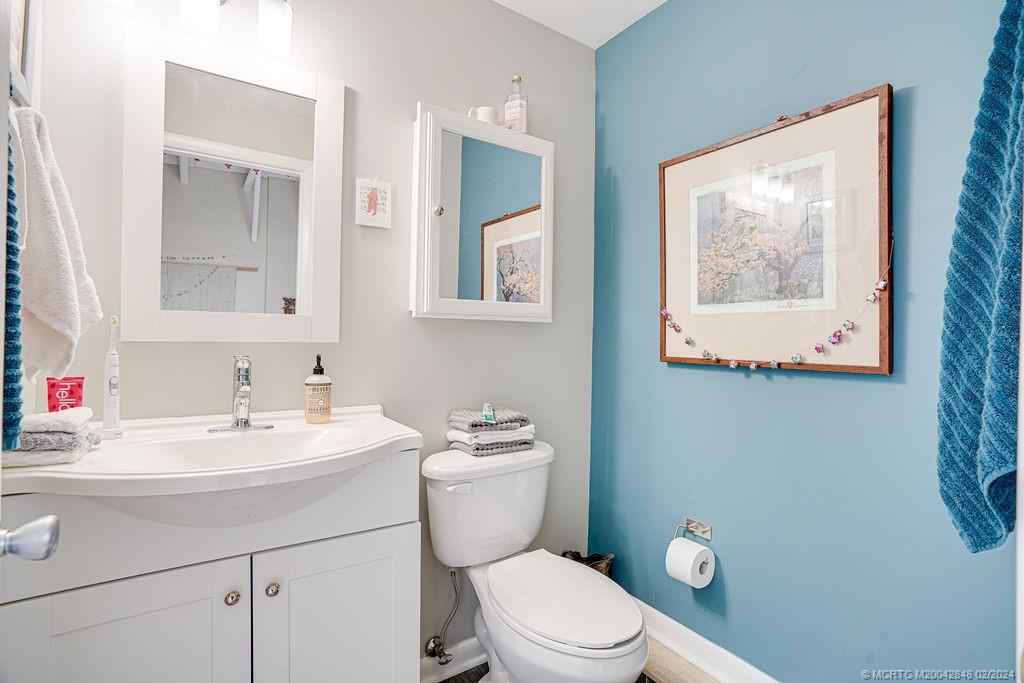 435 Northeast Baker Road Stuart, FL 34994 - Photo 29 of 35 Gallery Image 29