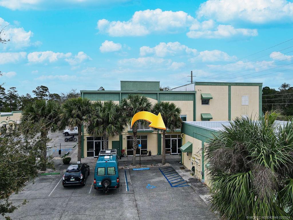 435 Northeast Baker Road Stuart, FL 34994 - Photo 3 of 35 Gallery Image 3