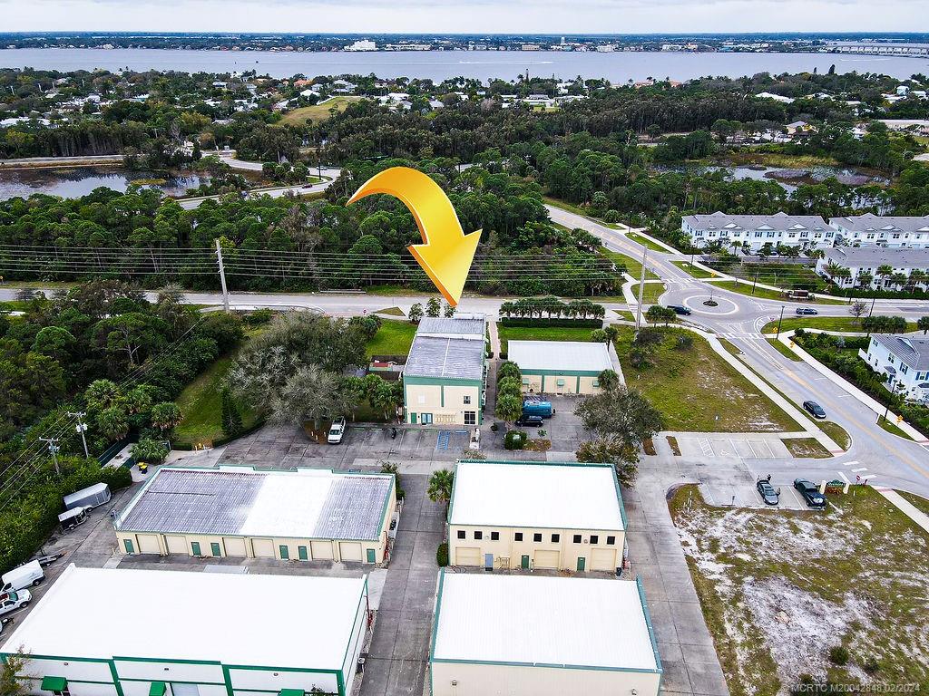 435 Northeast Baker Road Stuart, FL 34994 - Photo 31 of 35 Gallery Image 31