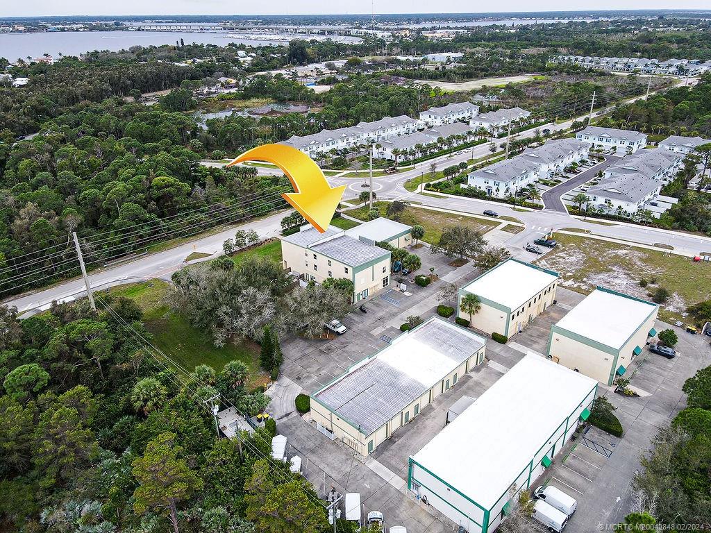 435 Northeast Baker Road Stuart, FL 34994 - Photo 33 of 35 Gallery Image 33