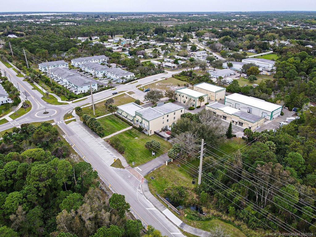 435 Northeast Baker Road Stuart, FL 34994 - Photo 34 of 35 Gallery Image 34