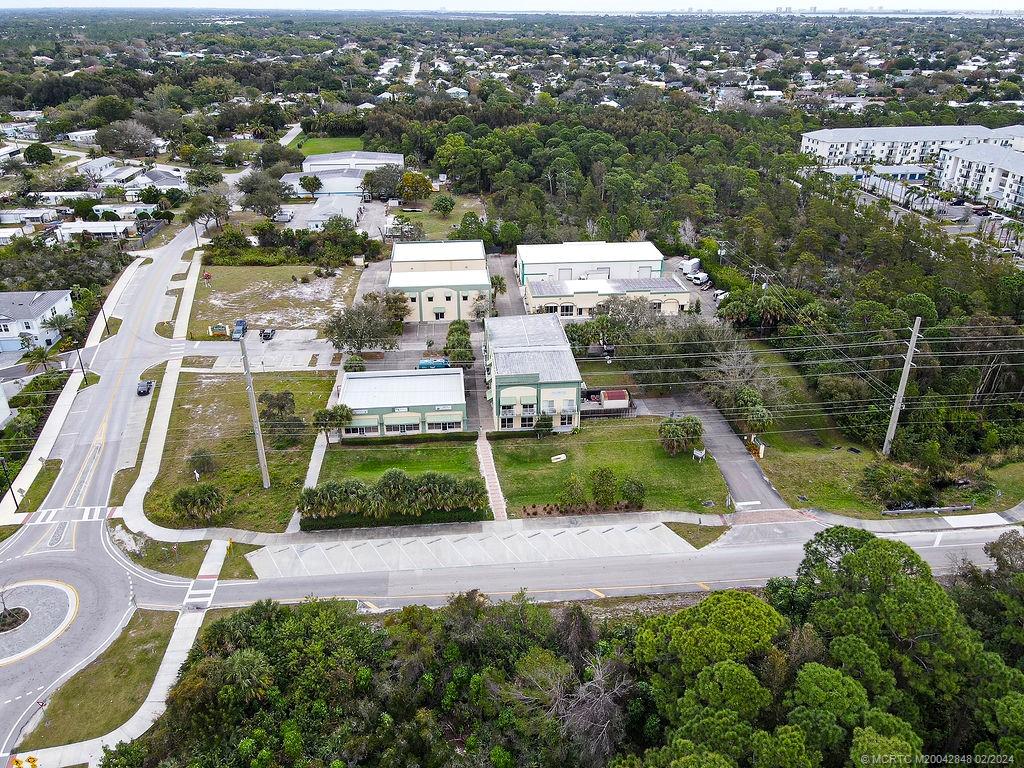 435 Northeast Baker Road Stuart, FL 34994 - Photo 35 of 35 Gallery Image 35
