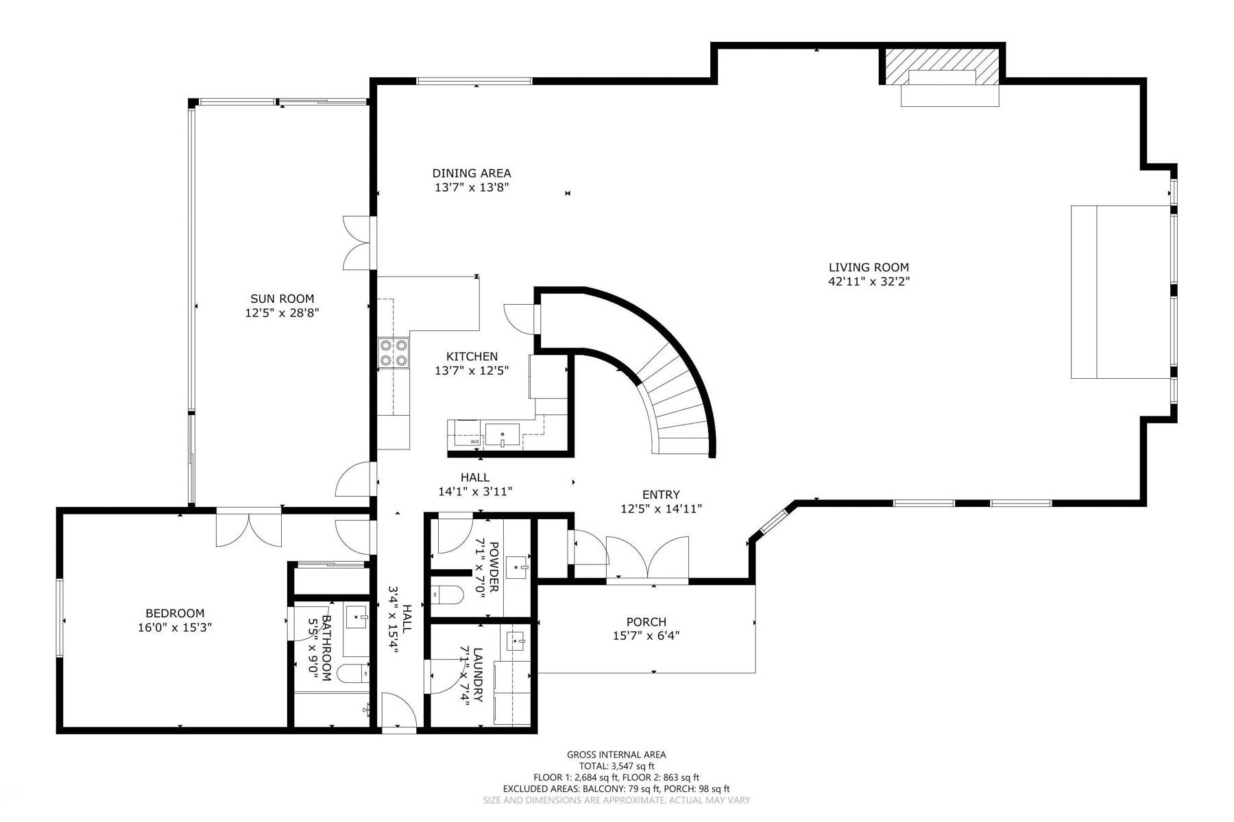 6171 Del Rio Way Yucca Valley, CA 92284 - Photo 53 of 55 IMG_1740