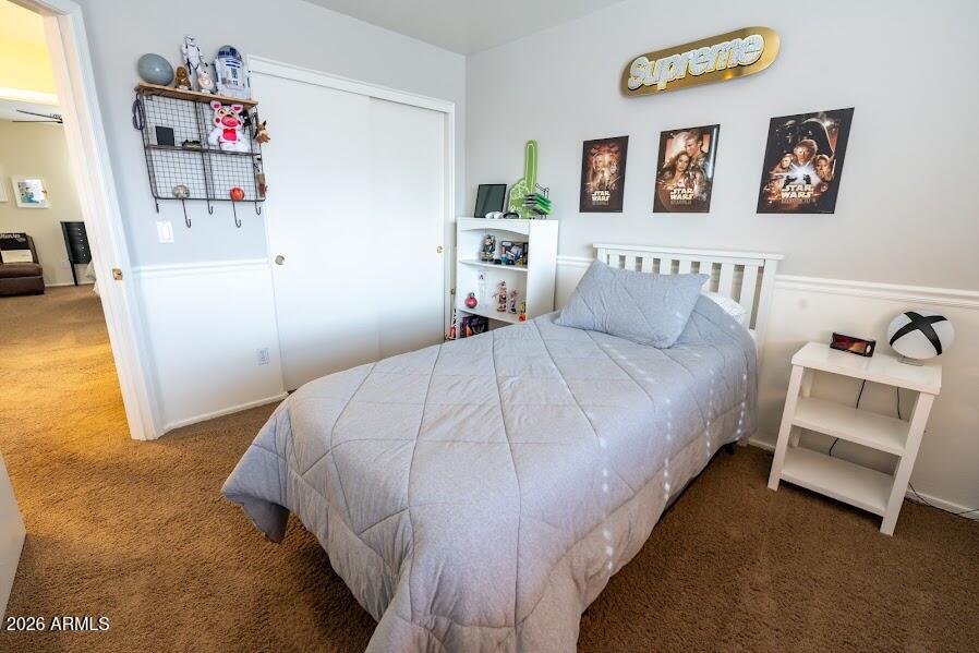 9644 West Hatcher Road Peoria, AZ 85345 - Photo 31 of 36 9644 Hatcher-17