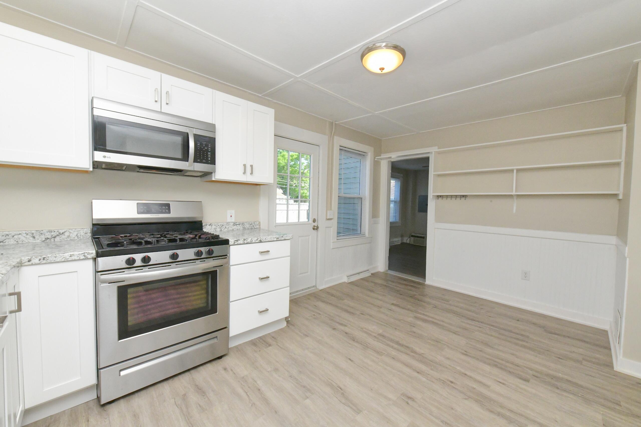 21 12th Avenue, Unit 1 Wareham, MA 02571 - Photo 7 of 28 1000095191