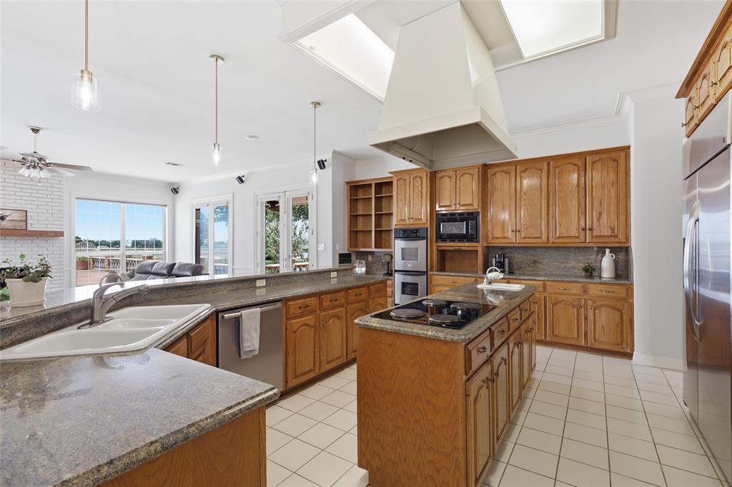2251 English Road Rockwall, TX 75032 - Photo 14 of 40