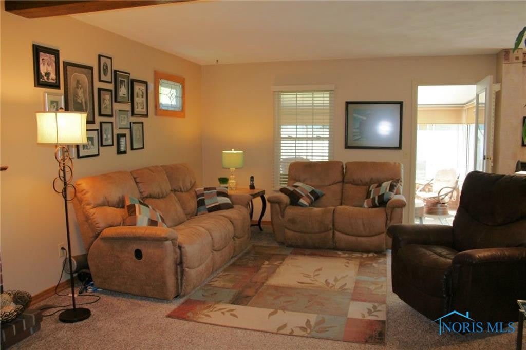 5947 Pebblestone Road Sylvania, OH 43560 - Photo 5 of 46 Gallery Image 5