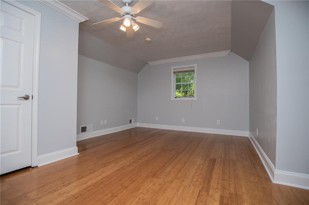 8291 Highway 5 Winston, GA 30187 - Photo 44 of 62