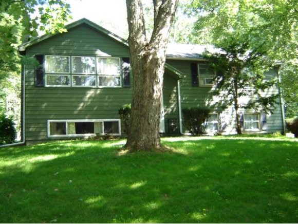 10 Apache Street Dover, NH 03820 - Photo 1 of 1 Gallery Image 1