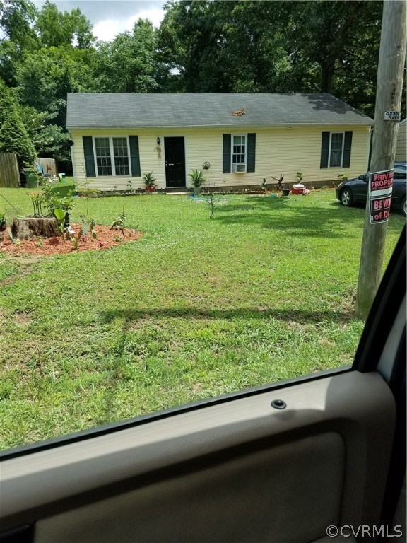 801 Deter Road Richmond, VA 23225 - Photo 1 of 1 Gallery Image 1