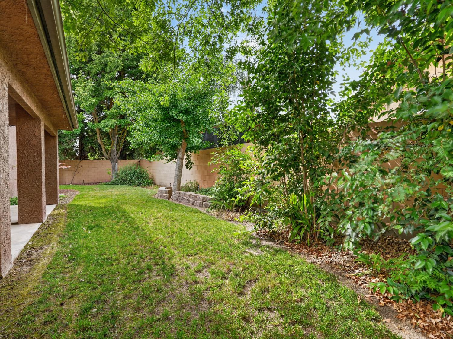 3505 Doubletree Way Madera, CA 93637 - Photo 36 of 45