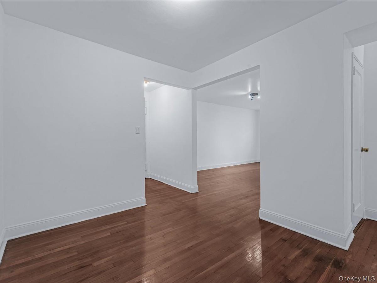 102-55 67th Road, Unit 4W Queens, NY 11375 - Photo 8 of 17