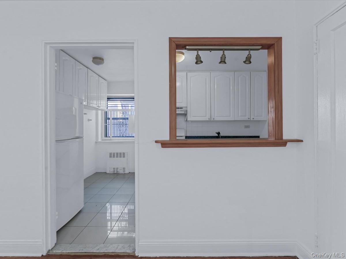 102-55 67th Road, Unit 4W Queens, NY 11375 - Photo 9 of 17