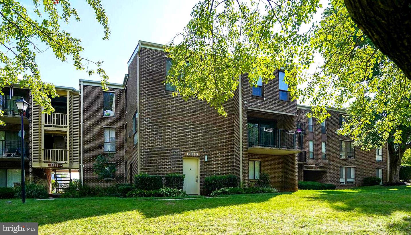 17819 Buehler Road, Unit 100 Olney, MD 20832 - Photo 1 of 32 Gallery Image 1