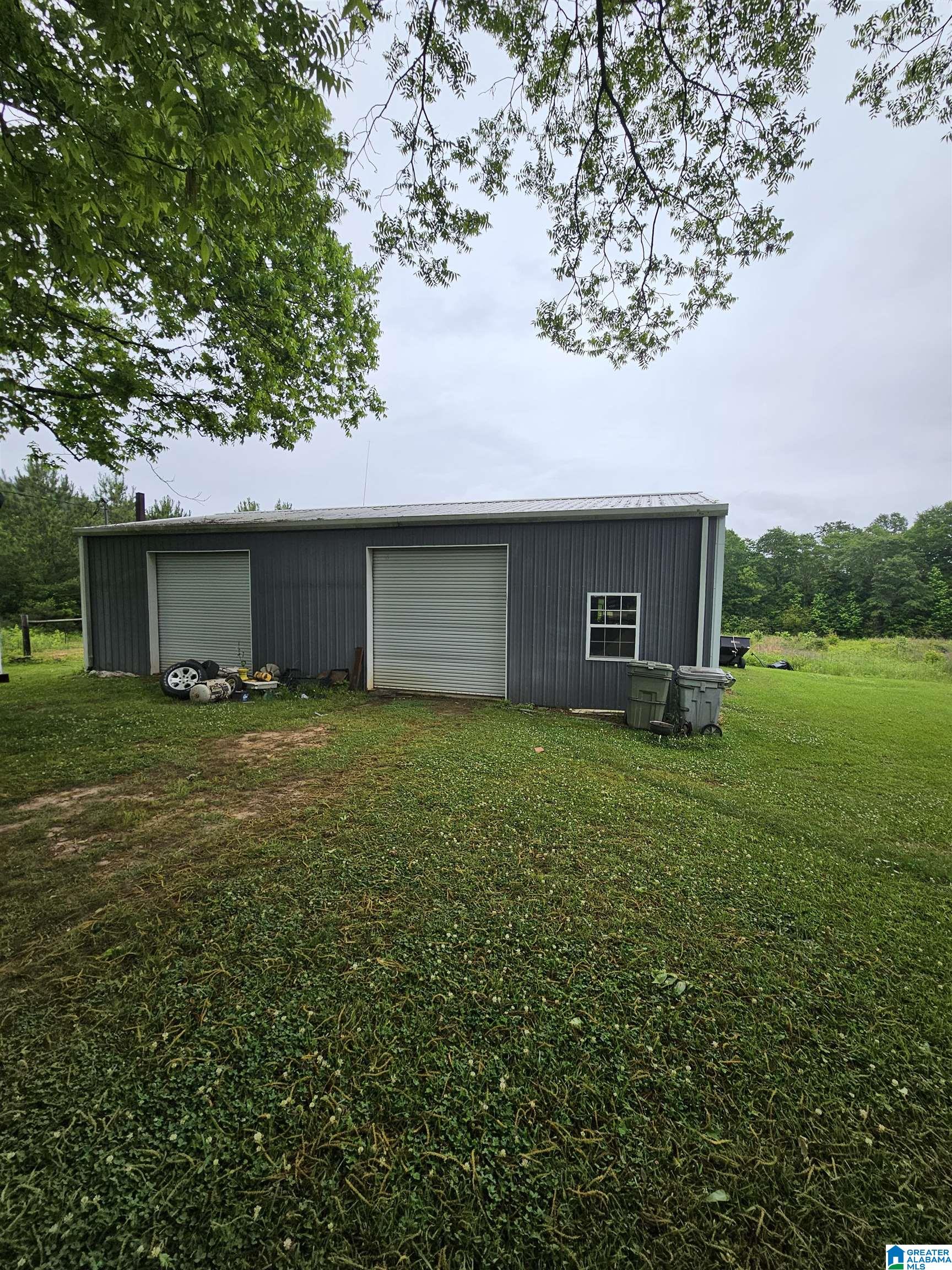 168 Choctaw Lane Ragland, AL 35131 - Photo 15 of 19