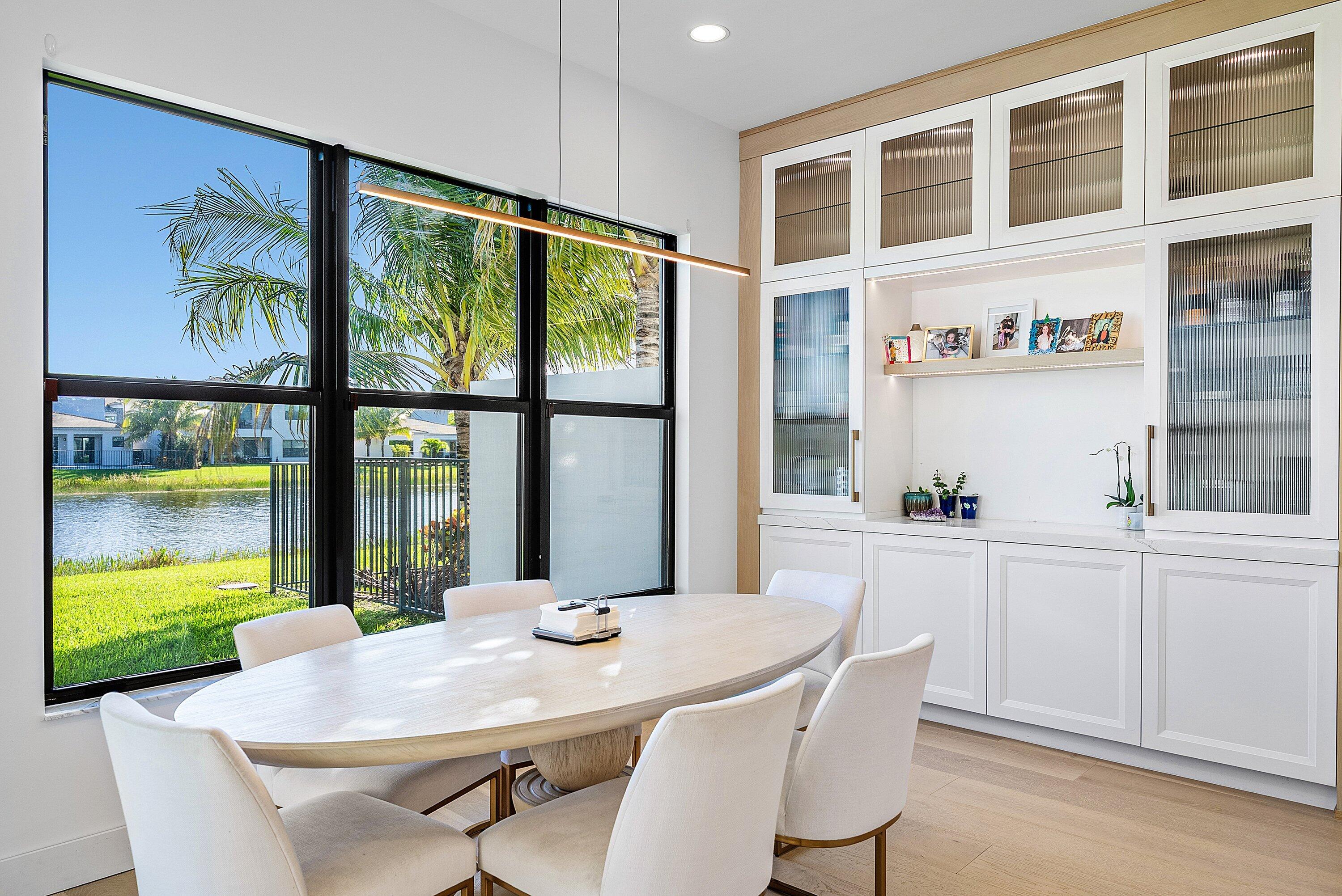 17100 Rainbow Fls Trail Boca Raton, FL 33496 - Photo 11 of 47 019-17100RainbowFallsTrail-BocaRaton-FL-