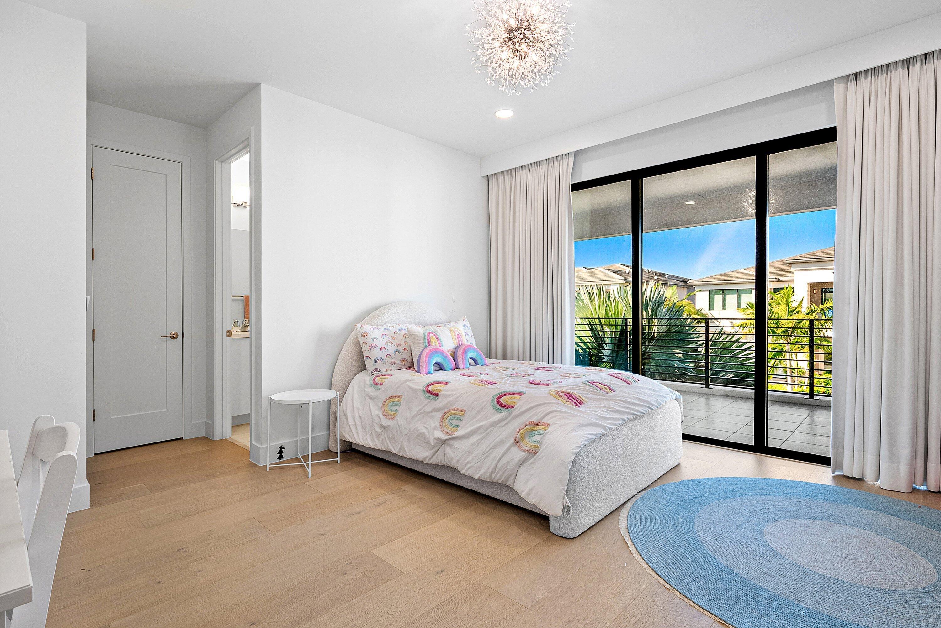 17100 Rainbow Fls Trail Boca Raton, FL 33496 - Photo 25 of 47 043-17100RainbowFallsTrail-BocaRaton-FL-