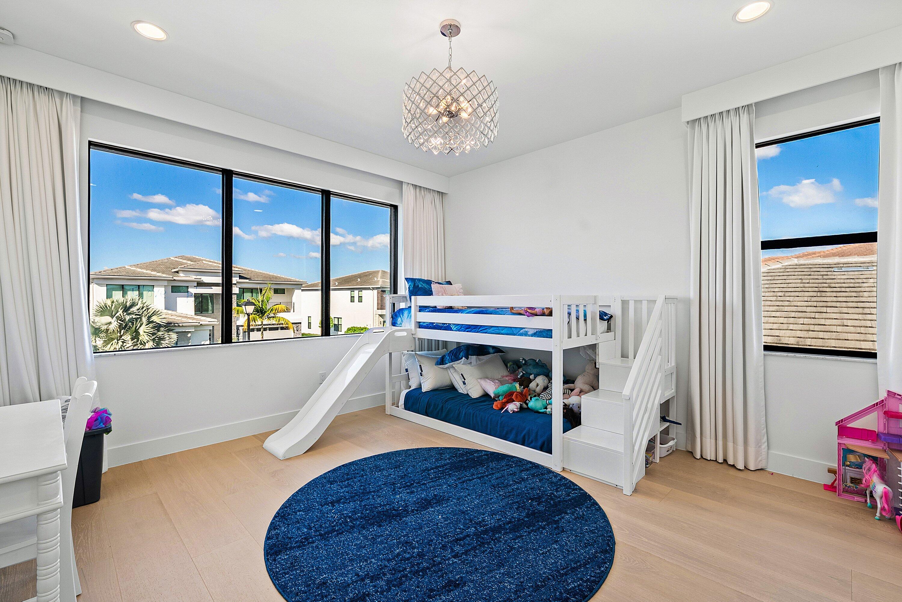 17100 Rainbow Fls Trail Boca Raton, FL 33496 - Photo 28 of 47 046-17100RainbowFallsTrail-BocaRaton-FL-