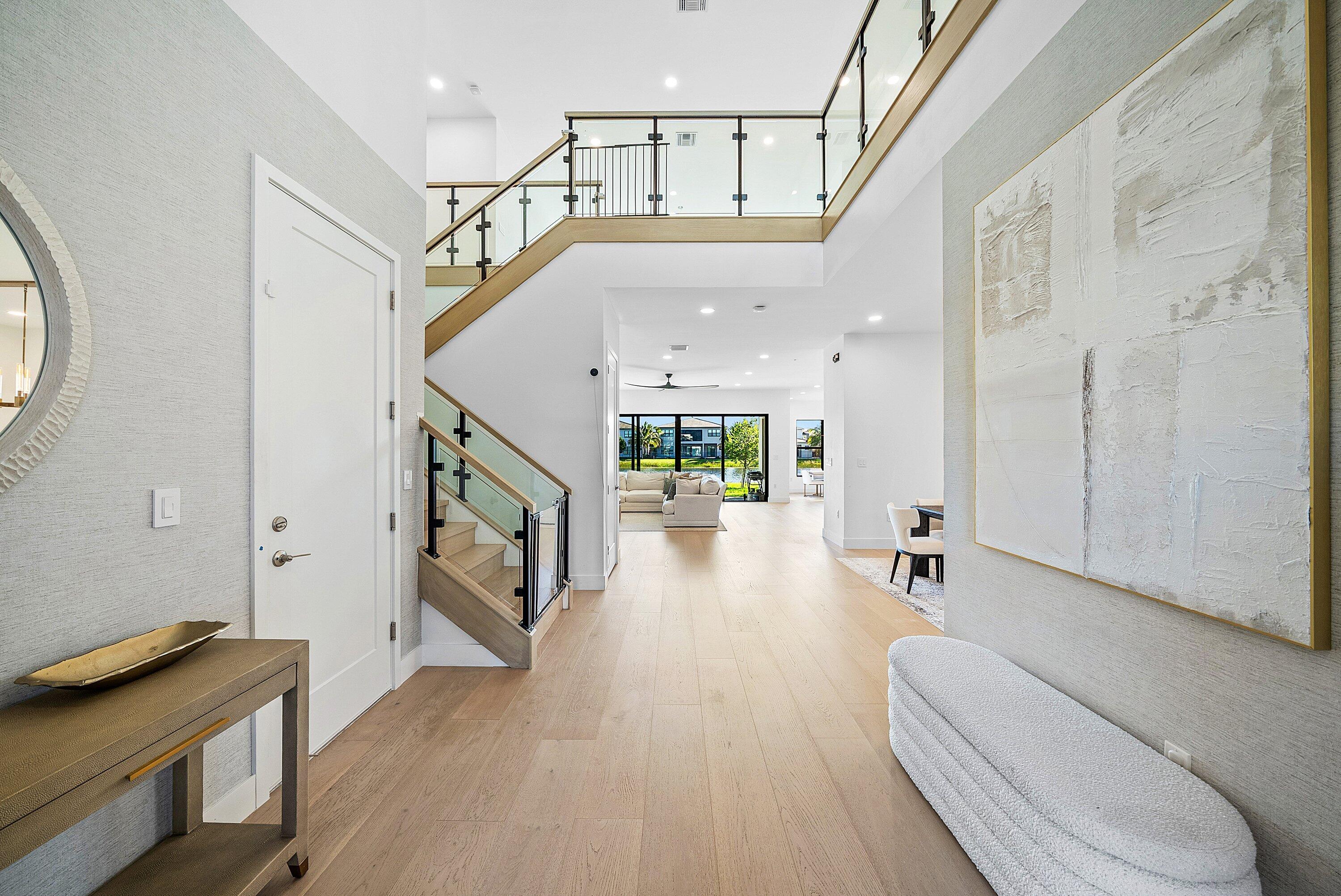 17100 Rainbow Fls Trail Boca Raton, FL 33496 - Photo 5 of 47 008-17100RainbowFallsTrail-BocaRaton-FL-