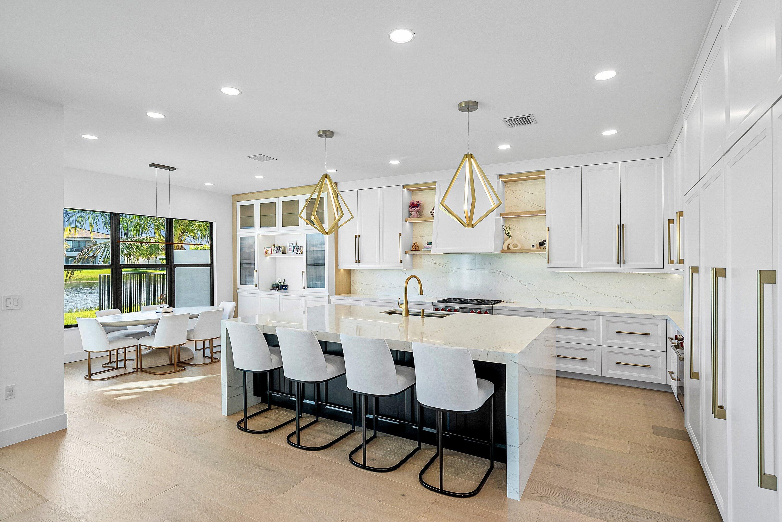 17100 Rainbow Fls Trail Boca Raton, FL 33496 - Photo 8 of 47 014-17100RainbowFallsTrail-BocaRaton-FL-